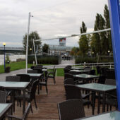  Sproing Pics (7/100)